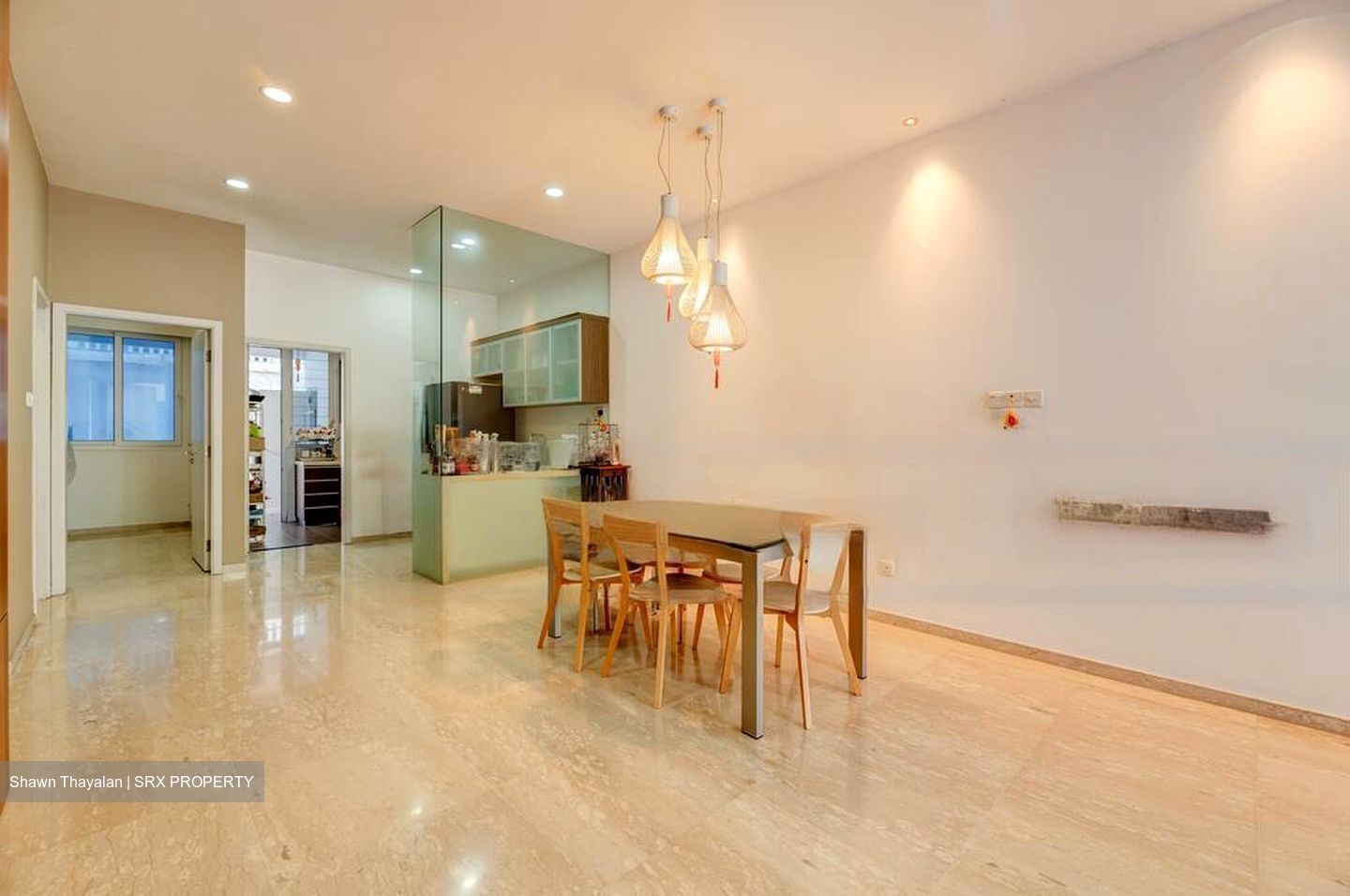 Penaga Place (D27), Terrace #458541941